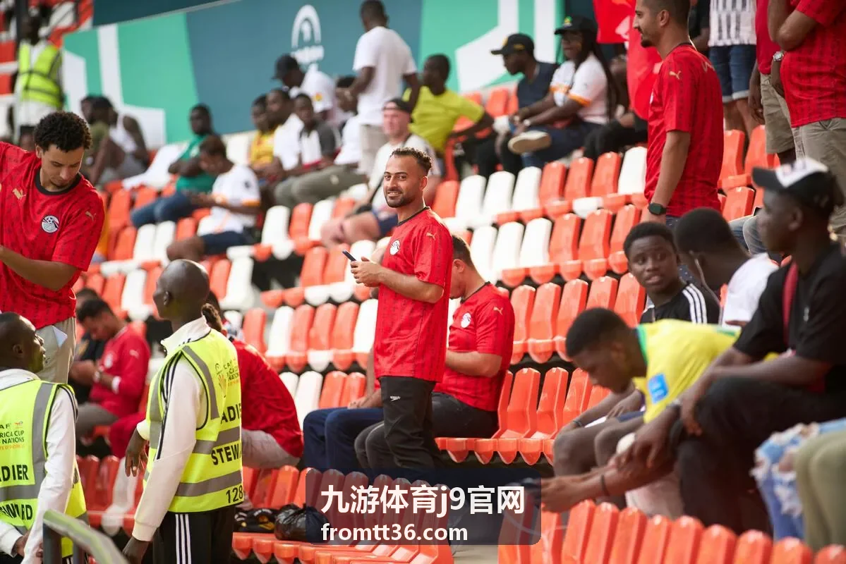 九游体育j9官网综合赛事观察合集封面